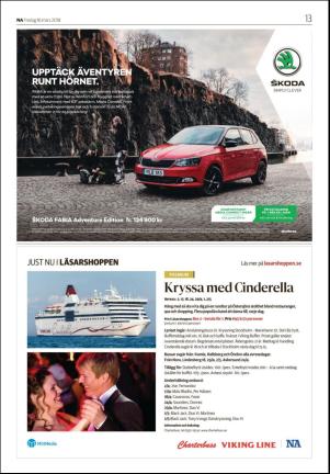 nerikesallehanda_orebro-20180316_000_00_00_013.pdf