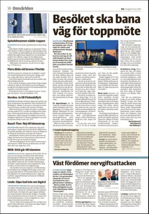 nerikesallehanda_orebro-20180316_000_00_00_014.pdf
