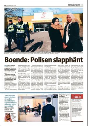 nerikesallehanda_orebro-20180316_000_00_00_015.pdf