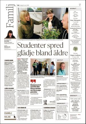 nerikesallehanda_orebro-20180316_000_00_00_017.pdf