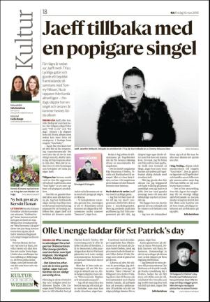 nerikesallehanda_orebro-20180316_000_00_00_018.pdf