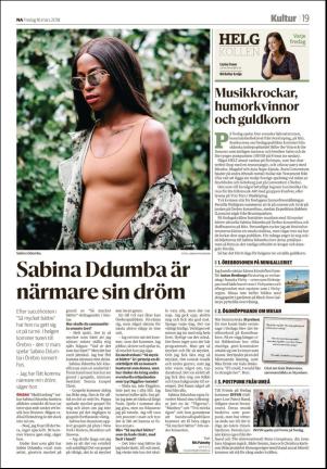 nerikesallehanda_orebro-20180316_000_00_00_019.pdf