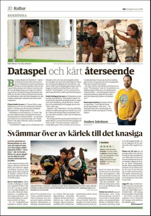 nerikesallehanda_orebro-20180316_000_00_00_020.pdf