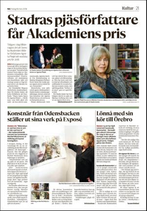 nerikesallehanda_orebro-20180316_000_00_00_021.pdf