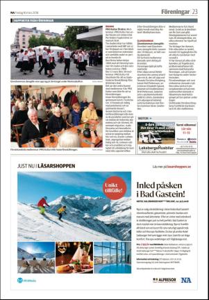nerikesallehanda_orebro-20180316_000_00_00_023.pdf