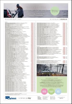 nerikesallehanda_orebro-20180316_000_00_00_025.pdf