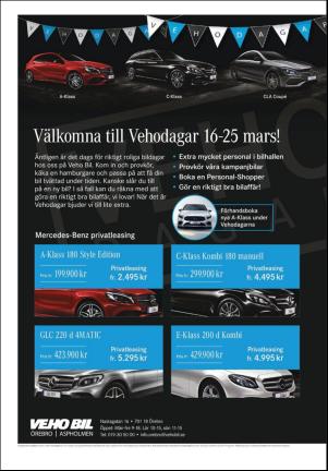 nerikesallehanda_orebro-20180316_000_00_00_026.pdf