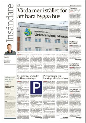 nerikesallehanda_orebro-20180316_000_00_00_030.pdf