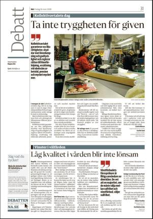 nerikesallehanda_orebro-20180316_000_00_00_031.pdf