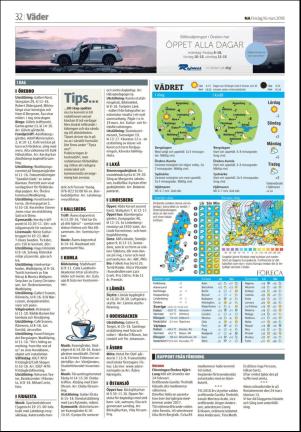 nerikesallehanda_orebro-20180316_000_00_00_032.pdf
