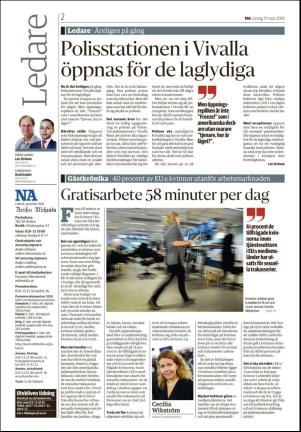 nerikesallehanda_orebro-20180317_000_00_00_002.pdf
