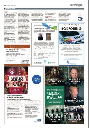 nerikesallehanda_orebro-20180317_000_00_00_003.pdf
