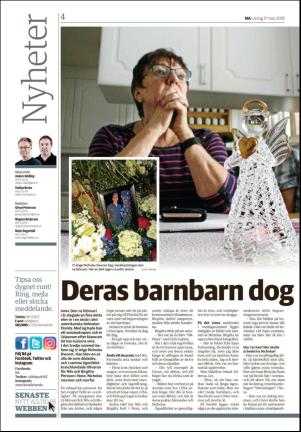 nerikesallehanda_orebro-20180317_000_00_00_004.pdf