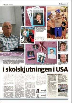nerikesallehanda_orebro-20180317_000_00_00_005.pdf