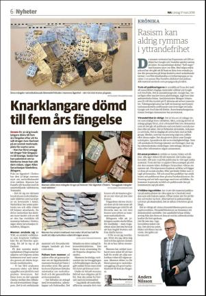 nerikesallehanda_orebro-20180317_000_00_00_006.pdf