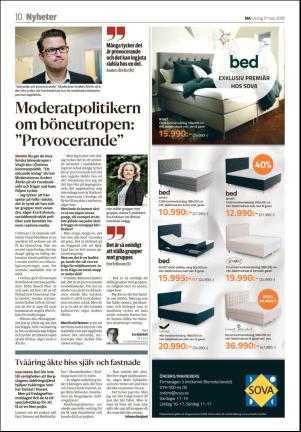 nerikesallehanda_orebro-20180317_000_00_00_010.pdf