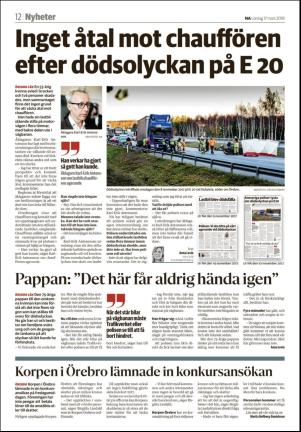 nerikesallehanda_orebro-20180317_000_00_00_012.pdf
