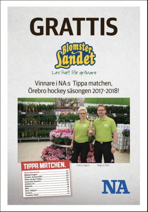 nerikesallehanda_orebro-20180317_000_00_00_013.pdf