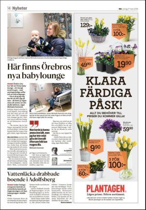 nerikesallehanda_orebro-20180317_000_00_00_014.pdf
