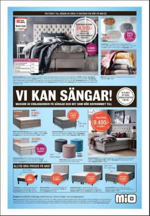 nerikesallehanda_orebro-20180317_000_00_00_015.pdf
