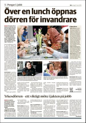 nerikesallehanda_orebro-20180317_000_00_00_016.pdf