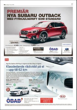 nerikesallehanda_orebro-20180317_000_00_00_017.pdf