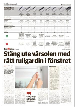 nerikesallehanda_orebro-20180317_000_00_00_018.pdf