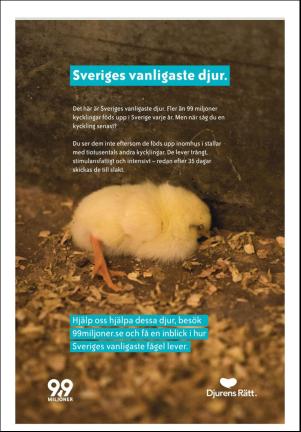 nerikesallehanda_orebro-20180317_000_00_00_019.pdf
