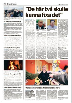 nerikesallehanda_orebro-20180317_000_00_00_020.pdf