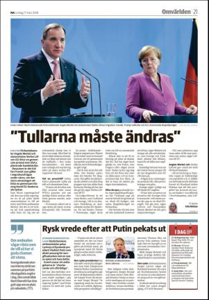 nerikesallehanda_orebro-20180317_000_00_00_021.pdf