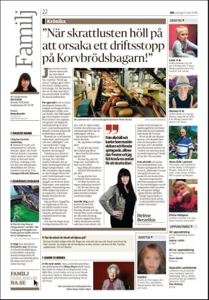 nerikesallehanda_orebro-20180317_000_00_00_022.pdf