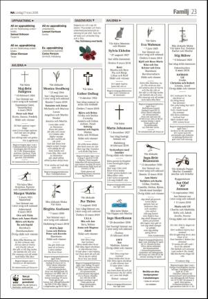 nerikesallehanda_orebro-20180317_000_00_00_023.pdf