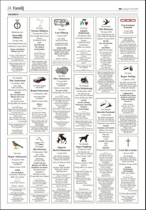 nerikesallehanda_orebro-20180317_000_00_00_024.pdf