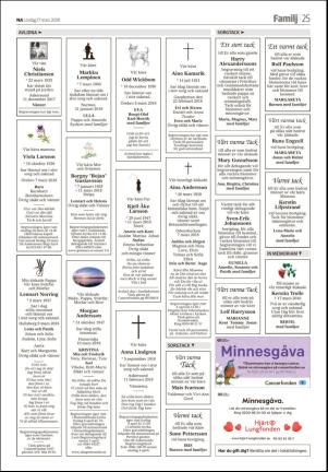 nerikesallehanda_orebro-20180317_000_00_00_025.pdf