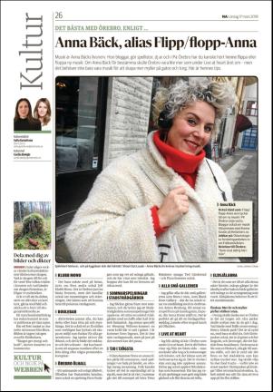 nerikesallehanda_orebro-20180317_000_00_00_026.pdf