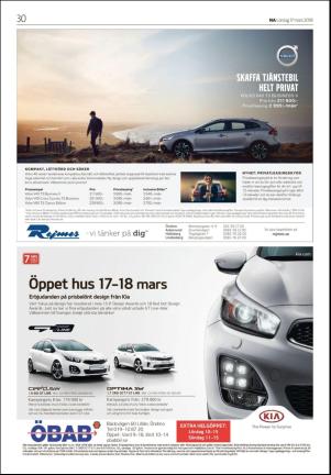 nerikesallehanda_orebro-20180317_000_00_00_030.pdf