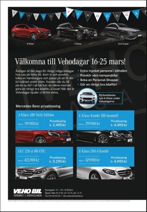 nerikesallehanda_orebro-20180317_000_00_00_032.pdf