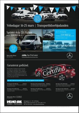nerikesallehanda_orebro-20180317_000_00_00_034.pdf