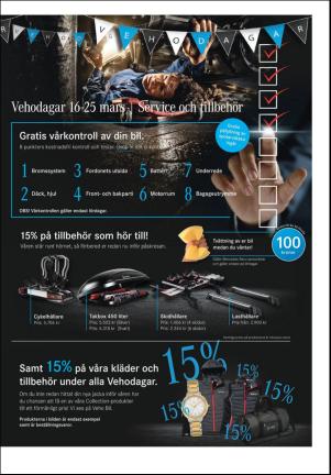 nerikesallehanda_orebro-20180317_000_00_00_035.pdf