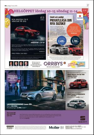 nerikesallehanda_orebro-20180317_000_00_00_037.pdf