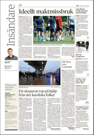 nerikesallehanda_orebro-20180317_000_00_00_038.pdf