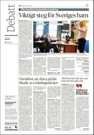 nerikesallehanda_orebro-20180317_000_00_00_039.pdf