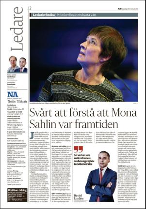 nerikesallehanda_orebro-20180318_000_00_00_002.pdf