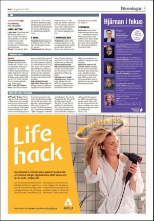 nerikesallehanda_orebro-20180318_000_00_00_003.pdf