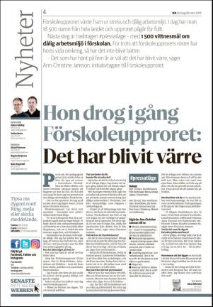 nerikesallehanda_orebro-20180318_000_00_00_004.pdf