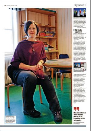 nerikesallehanda_orebro-20180318_000_00_00_005.pdf