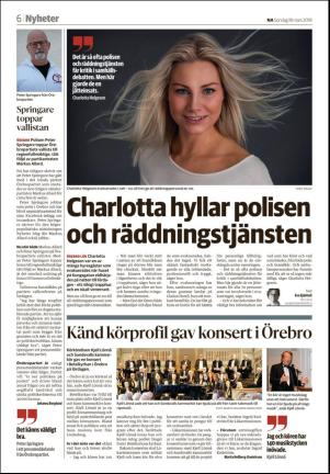 nerikesallehanda_orebro-20180318_000_00_00_006.pdf