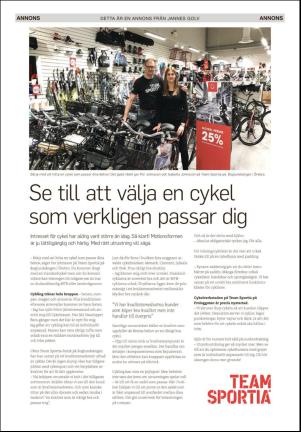 nerikesallehanda_orebro-20180318_000_00_00_007.pdf