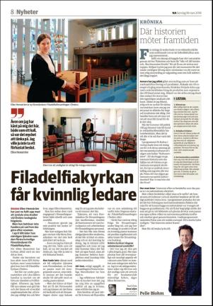 nerikesallehanda_orebro-20180318_000_00_00_008.pdf