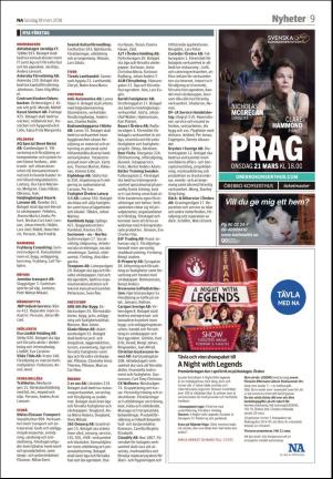 nerikesallehanda_orebro-20180318_000_00_00_009.pdf